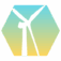 szeleromu.com - logo1