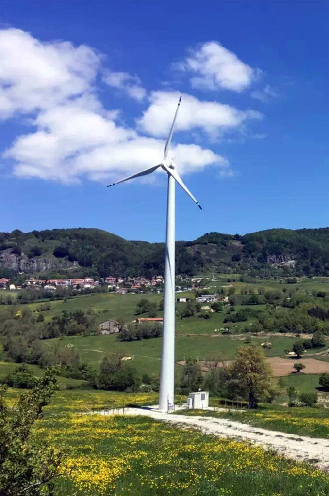 szeleromu.com - windmill2